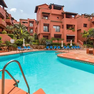 3-bedroom-beach-pool-sauna-gym.es-andalucia.com/